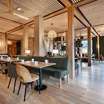 Auberge Le Bout Du Parc
