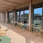 Auberge Le Bout Du Parc