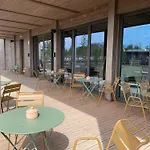 Auberge Le Bout Du Parc