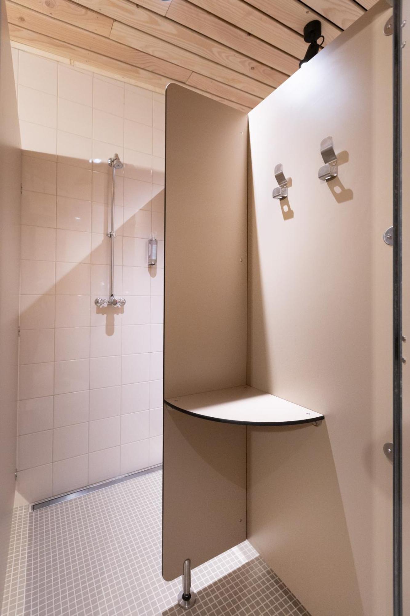 Le Bout Du Parc Hostal Versalles